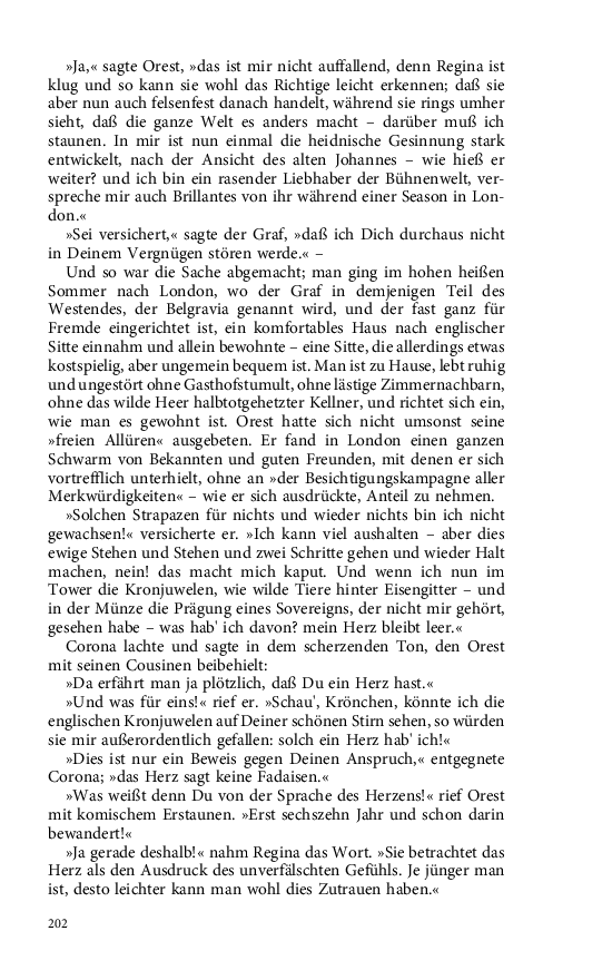 Seite 202