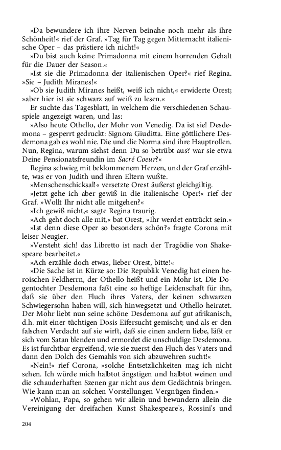 Seite 204