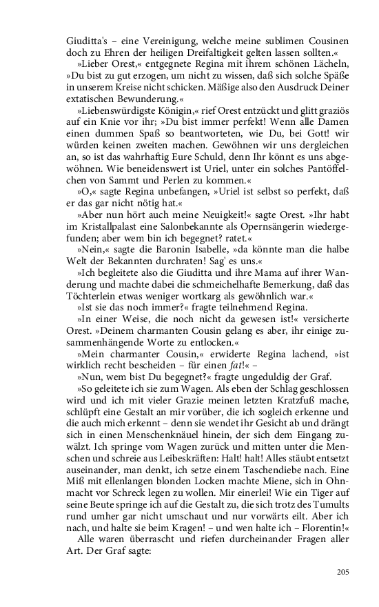 Seite 205