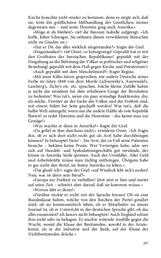 Seite 207