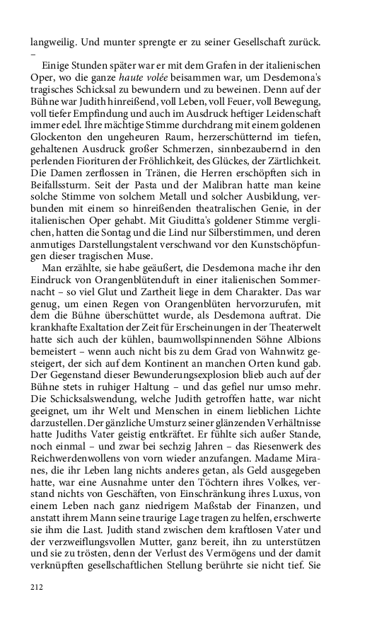Seite 212