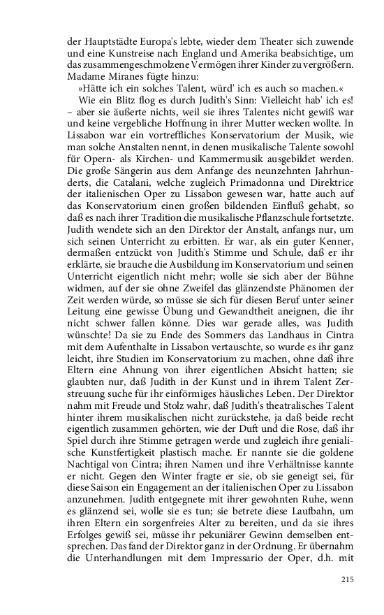 Seite 215