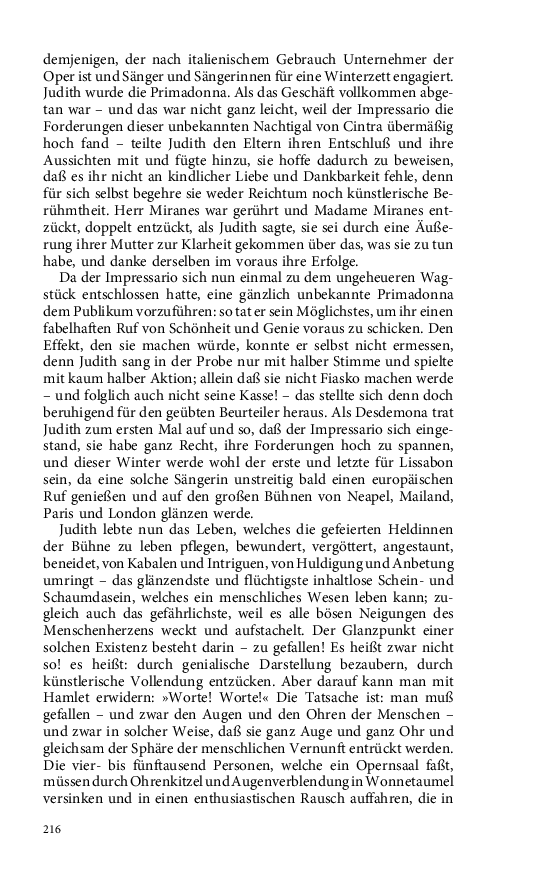 Seite 216
