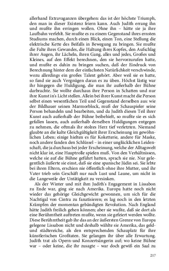 Seite 217