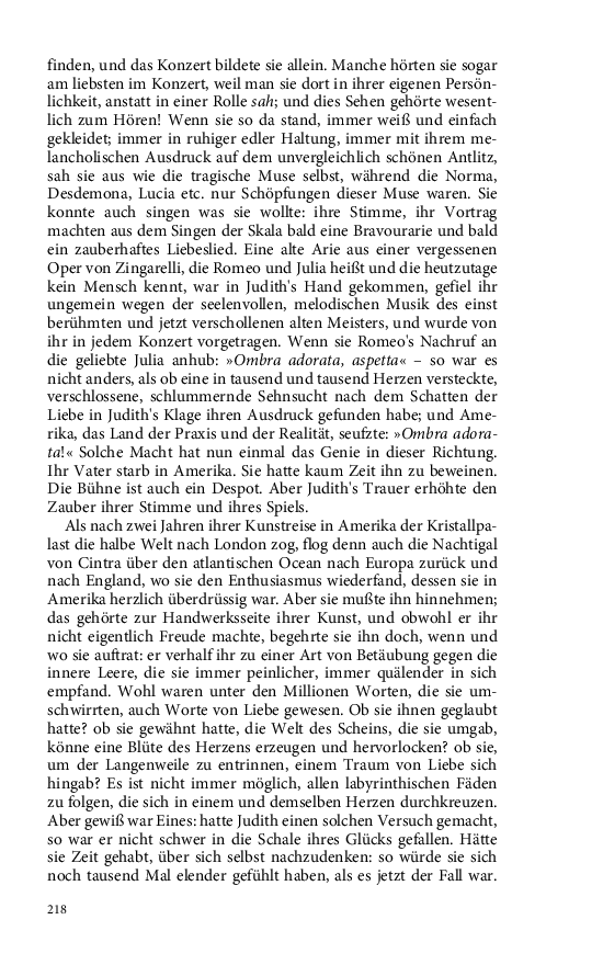 Seite 218