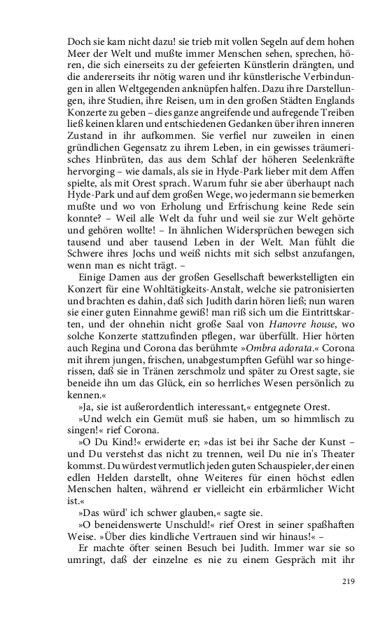 Seite 219