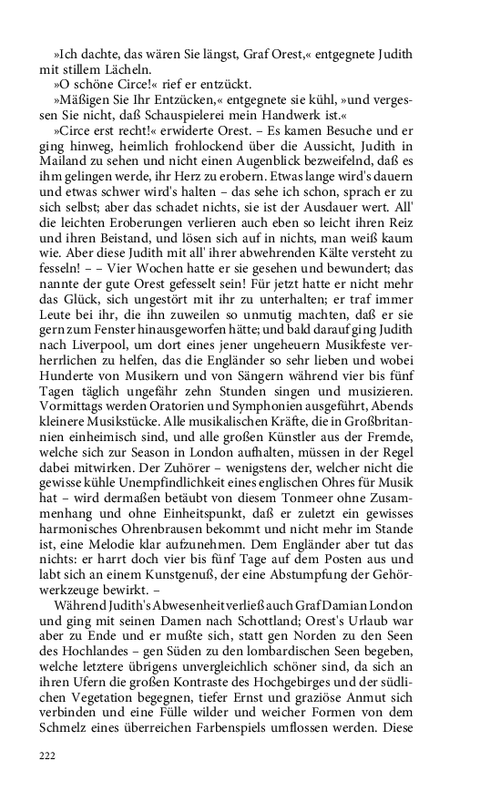 Seite 222