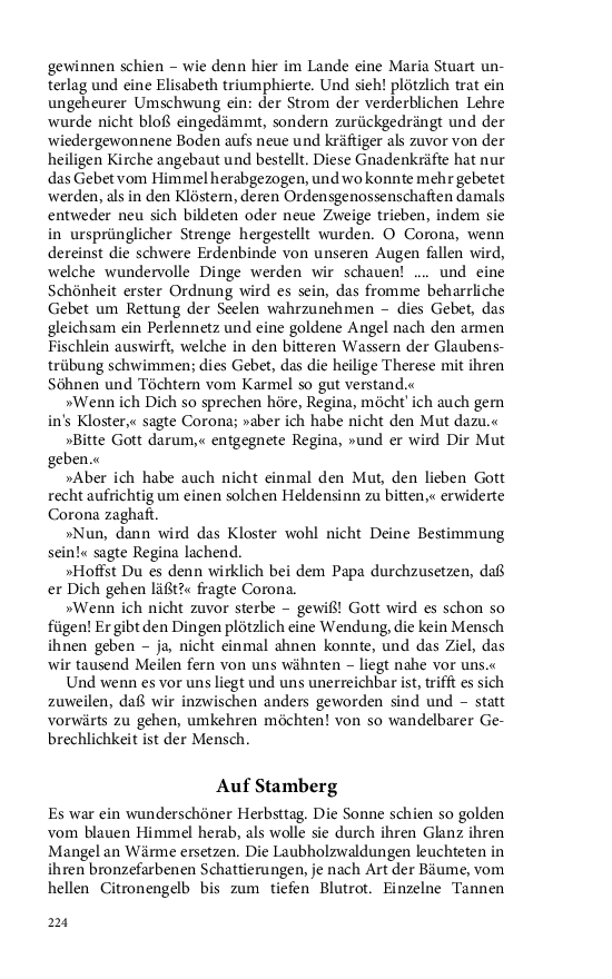 Seite 224