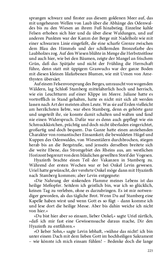Seite 225
