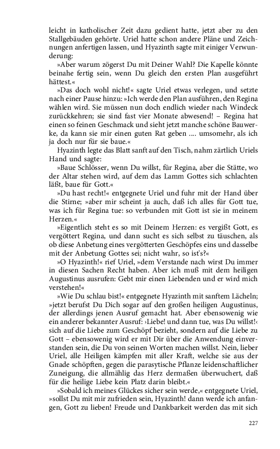 Seite 227