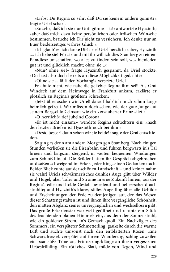 Seite 229