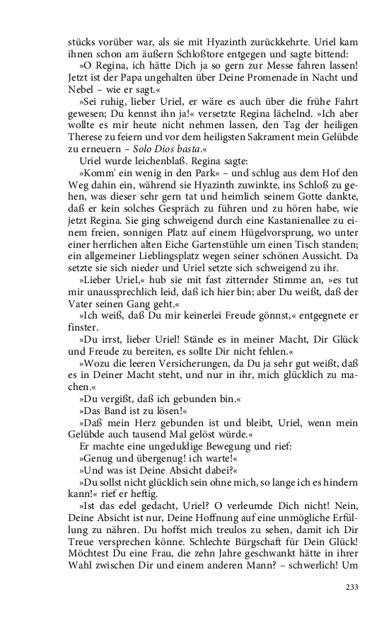 Seite 233