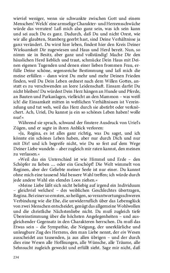 Seite 234