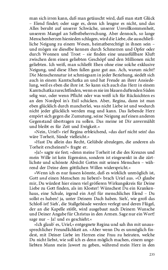 Seite 235