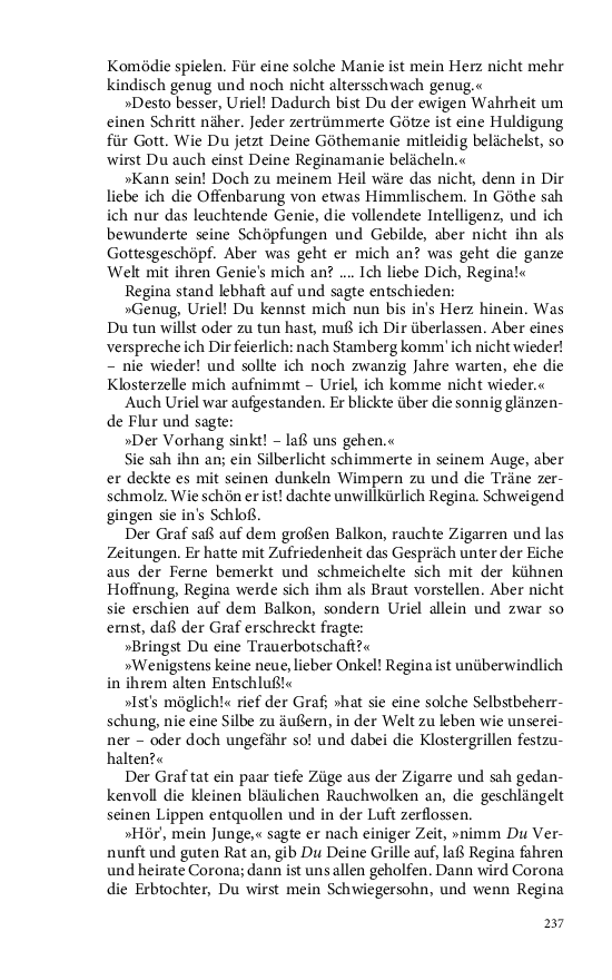 Seite 237