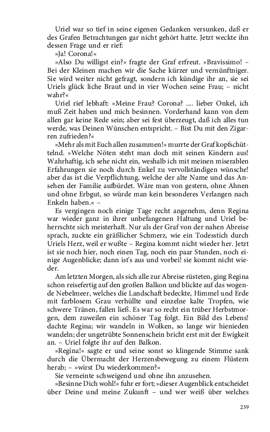 Seite 239