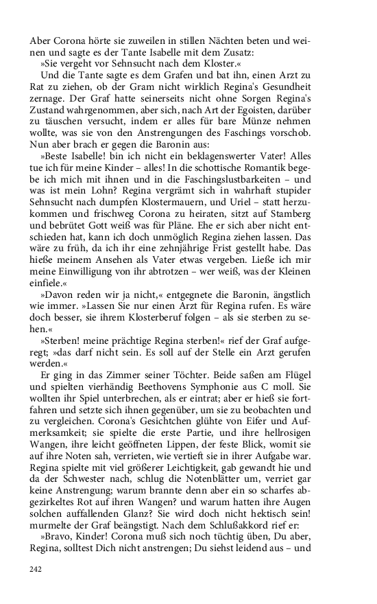 Seite 242