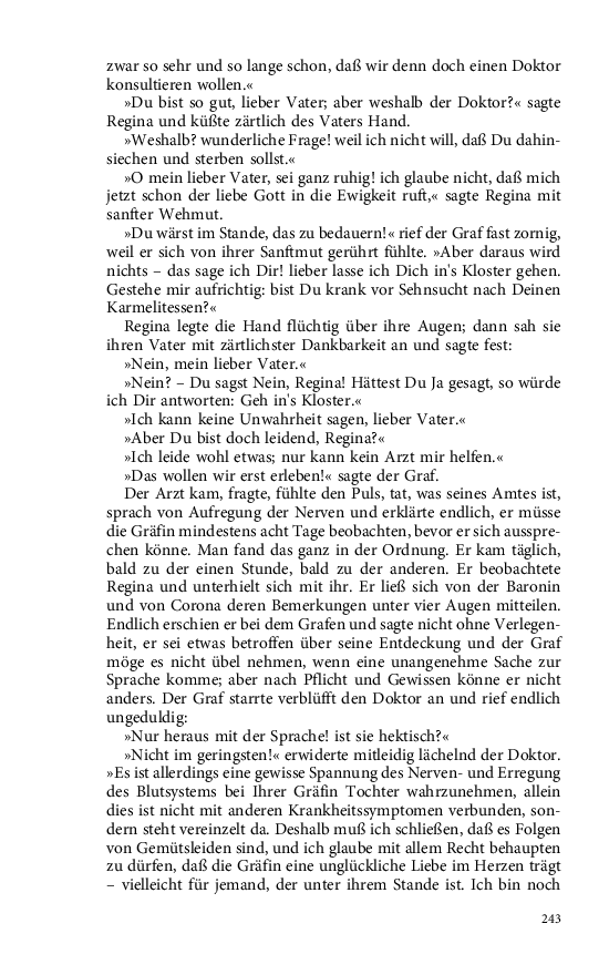 Seite 243