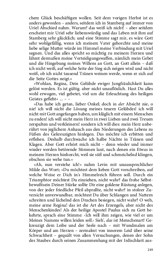 Seite 249