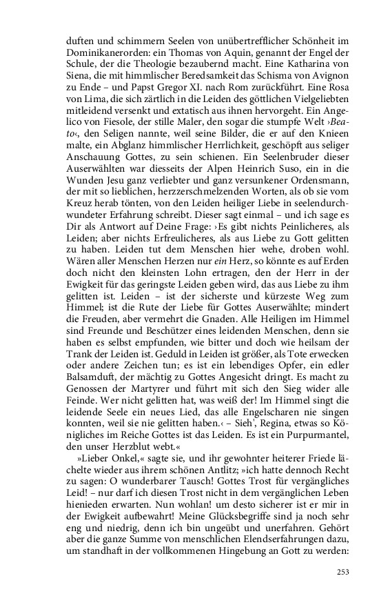 Seite 253