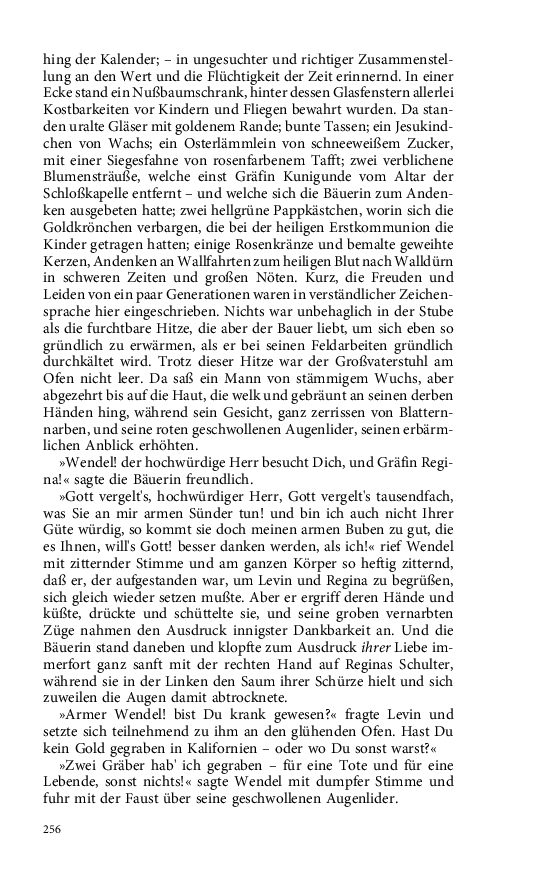 Seite 256