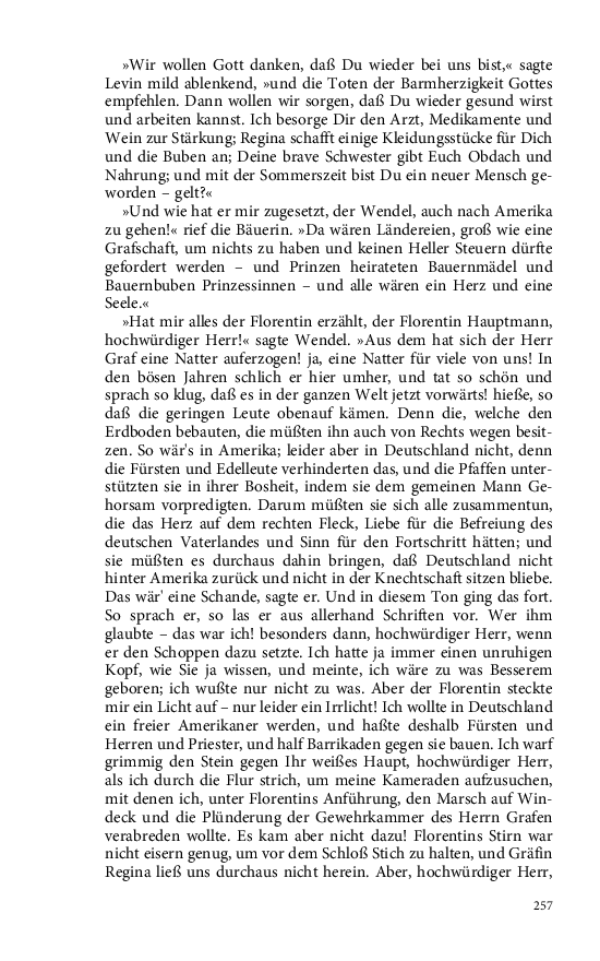 Seite 257