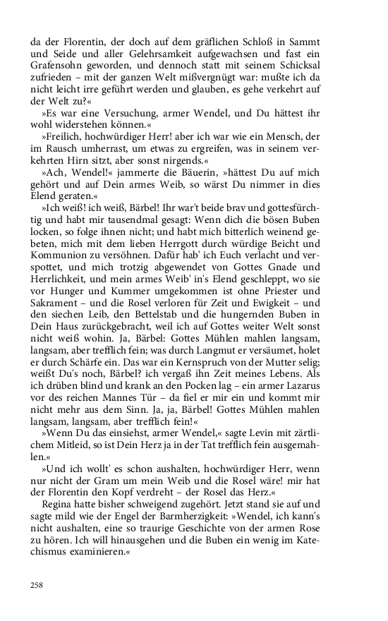 Seite 258