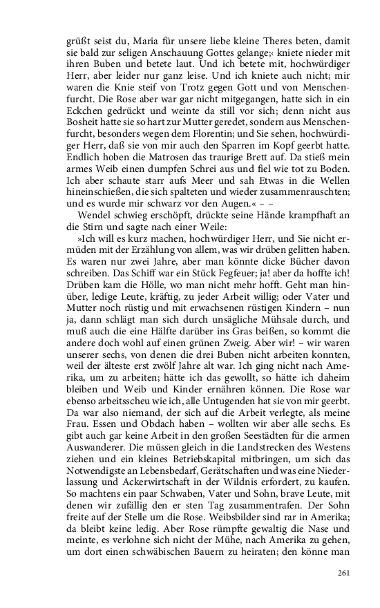 Seite 261