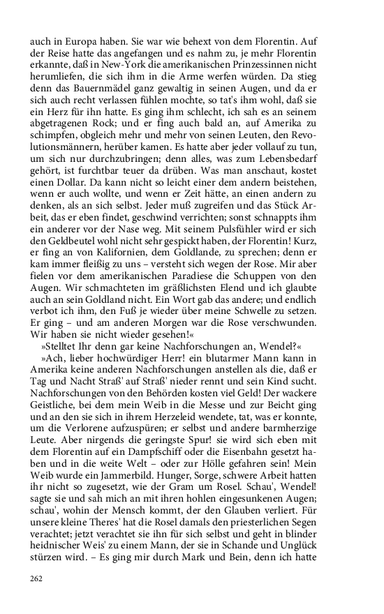 Seite 262