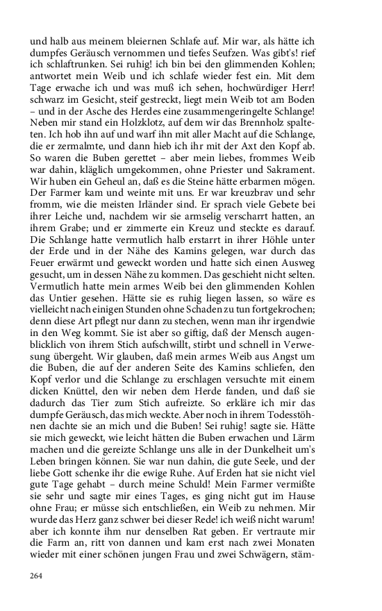 Seite 264