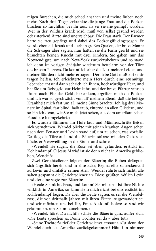 Seite 265