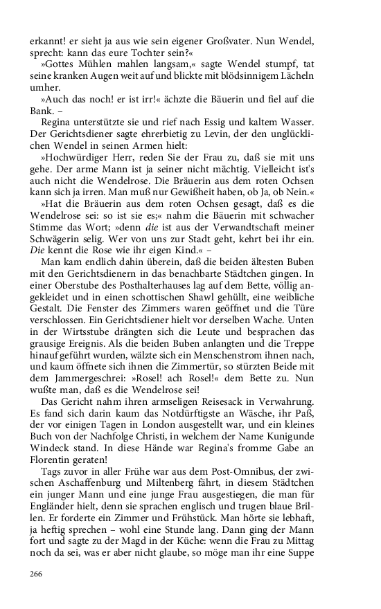 Seite 266
