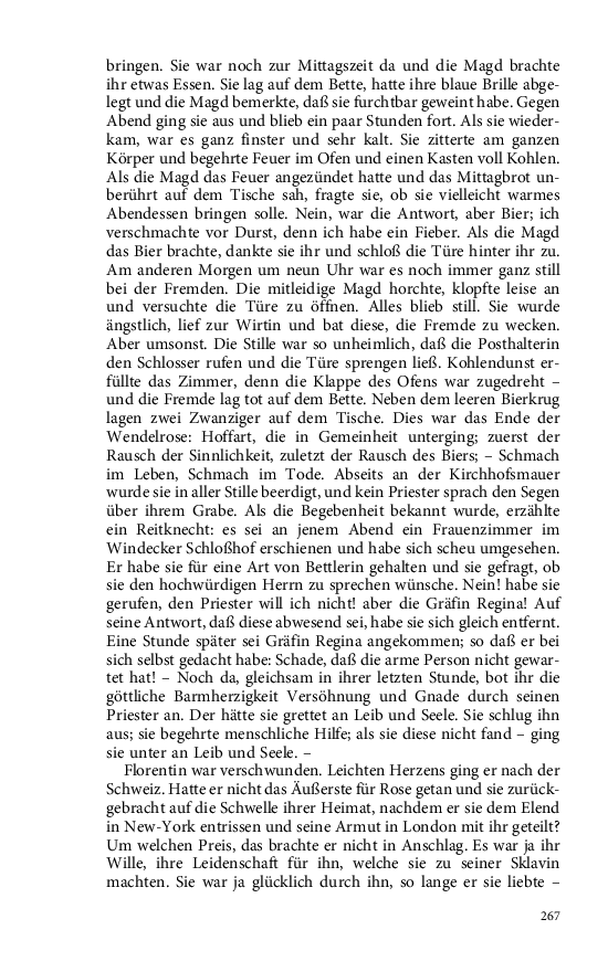 Seite 267