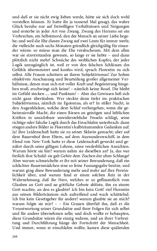 Seite 268