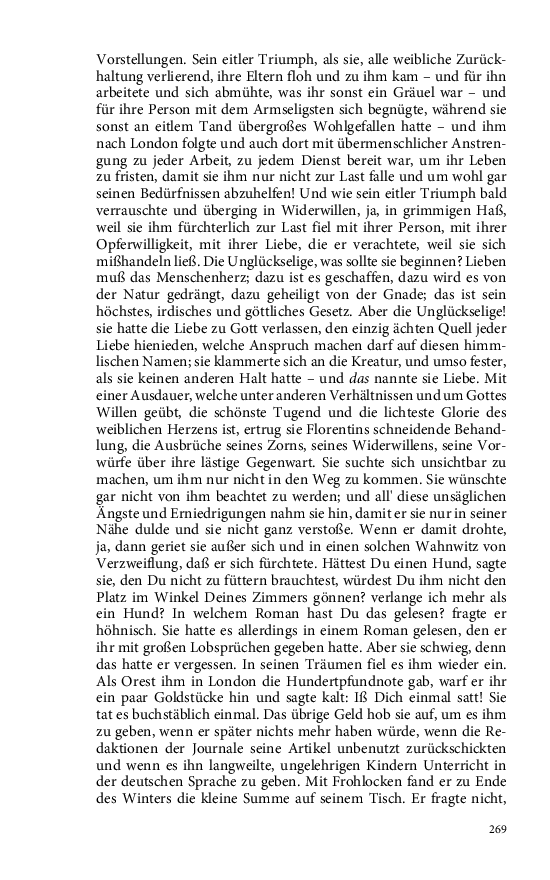 Seite 269