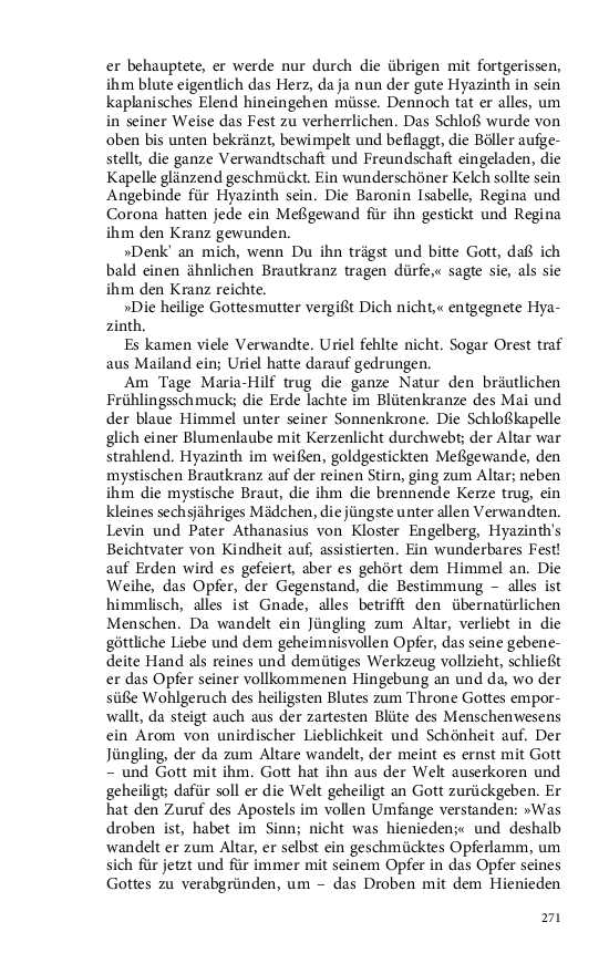 Seite 271