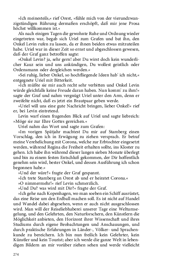 Seite 274