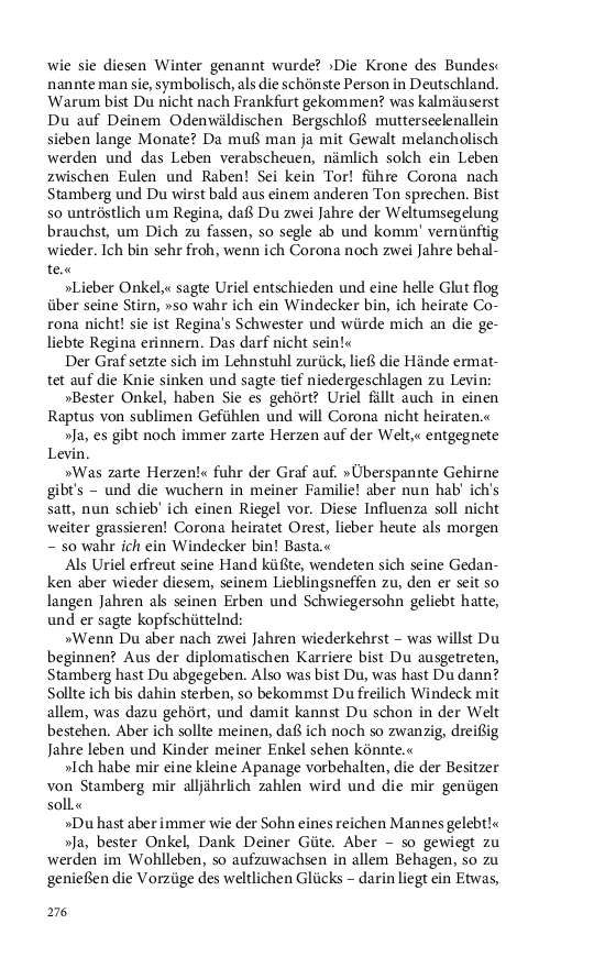 Seite 276