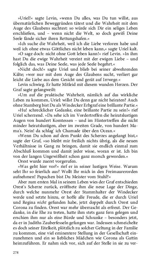 Seite 278