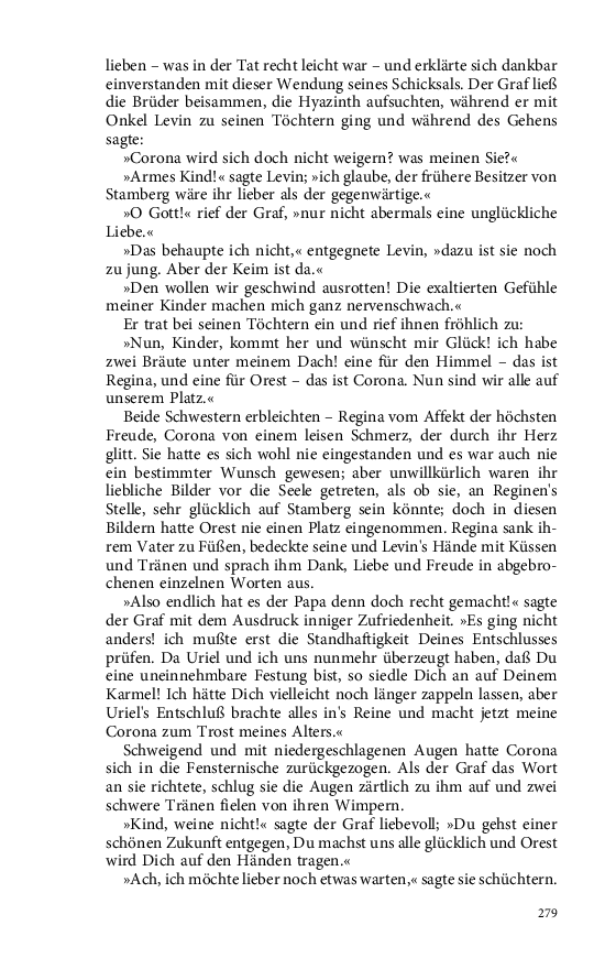 Seite 279