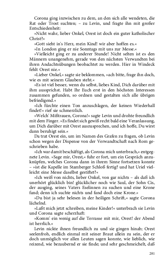 Seite 281