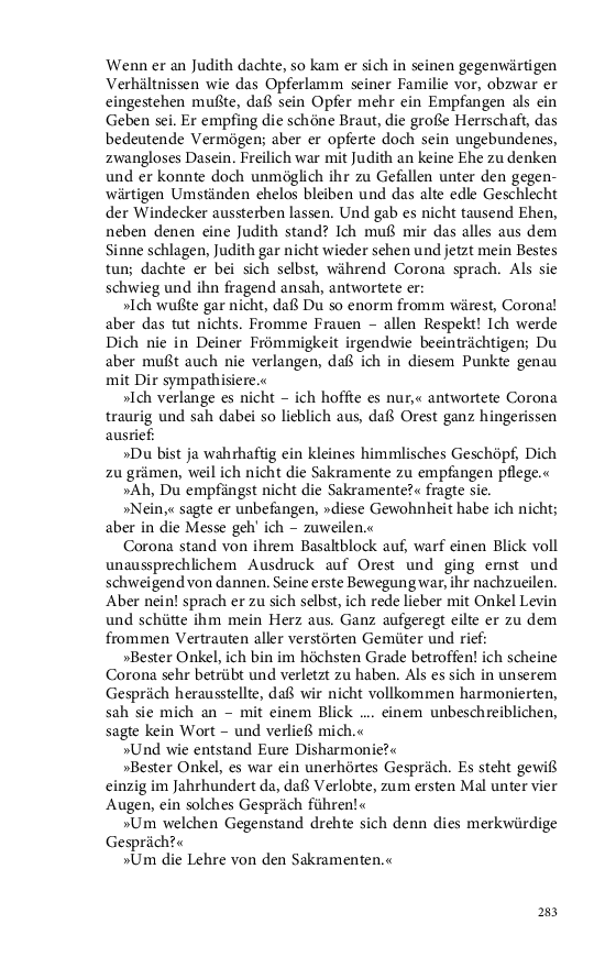 Seite 283