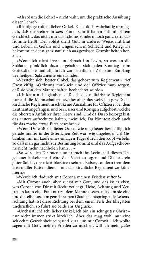 Seite 284