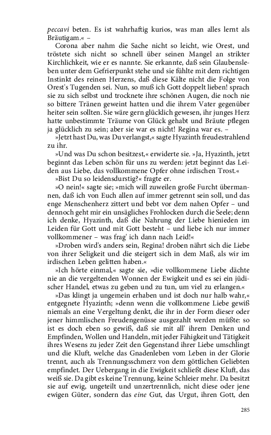Seite 285