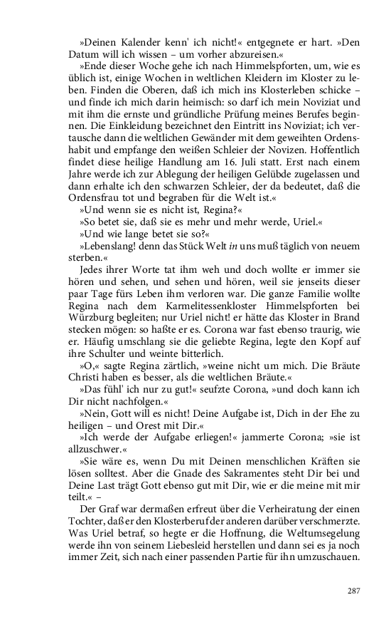 Seite 287