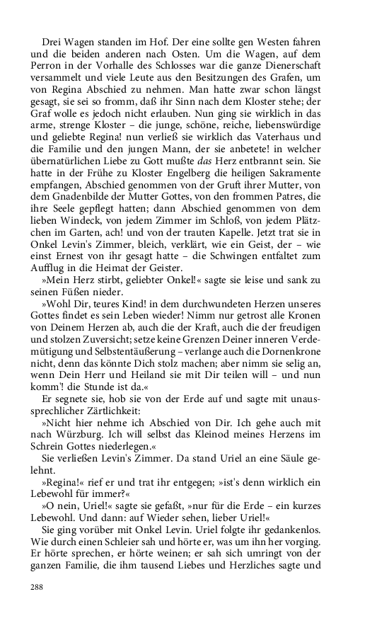 Seite 288