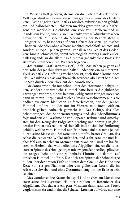 Seite 293