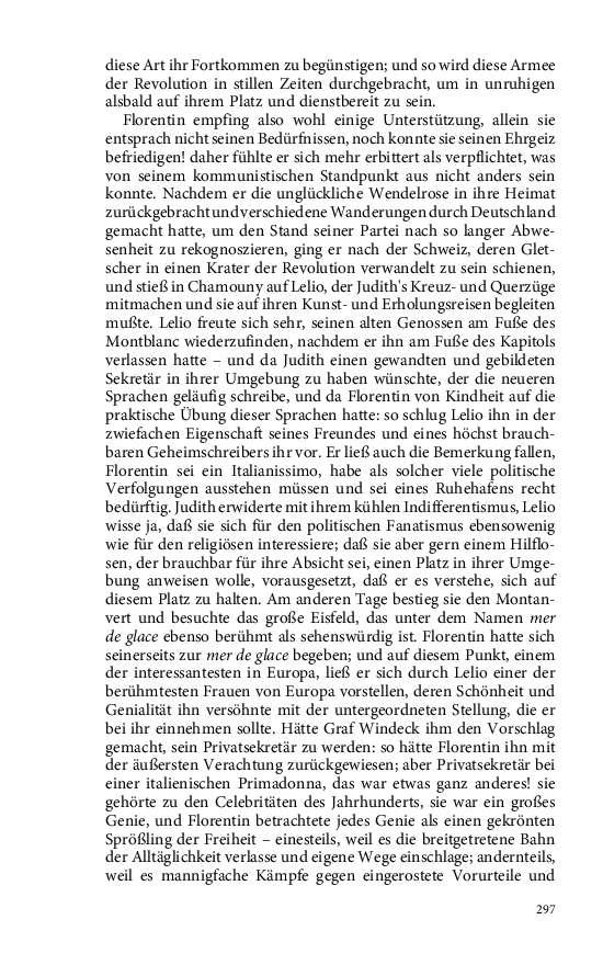 Seite 297