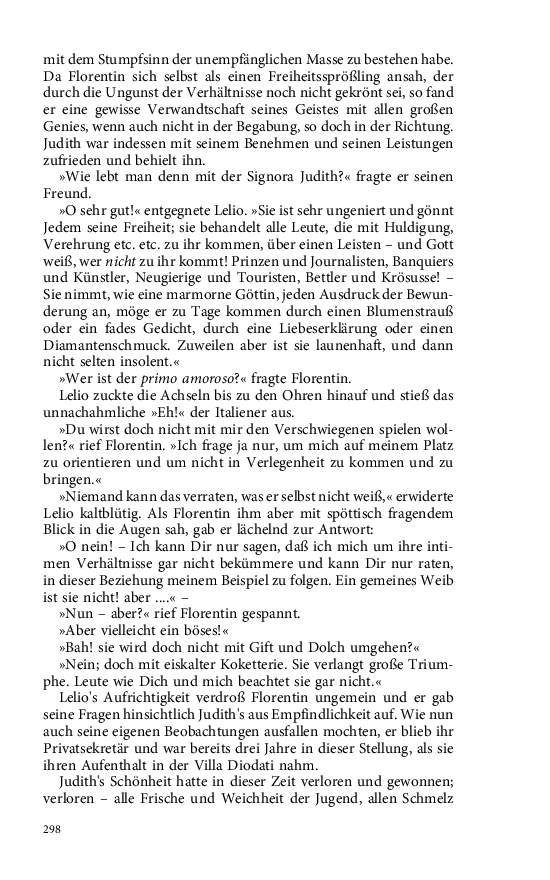 Seite 298