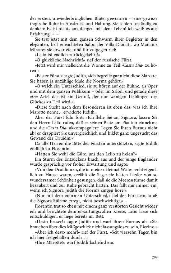 Seite 299